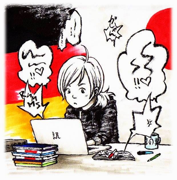 Am Meer Ist Es Warmer