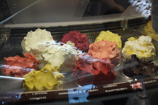 prostitute at kansas star casino