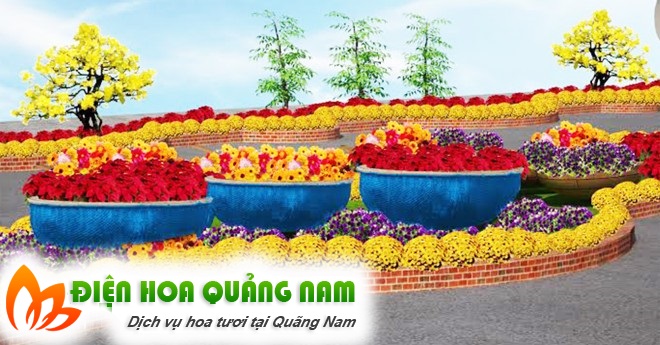 [Image: Binh-Dinh-ruc-sac-duong-hoa-tet-chu-quyen-3.jpg]