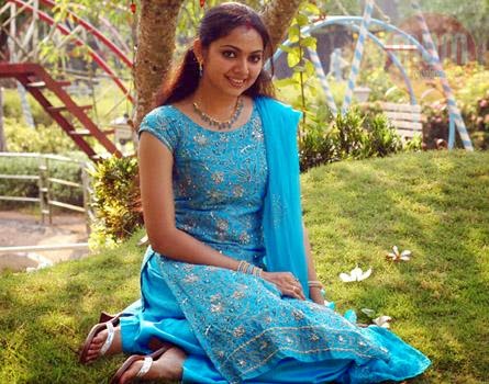 Latest Malayalam Movie Mp3 Songs Reviews Location News Video Songs Movies Moviestime In Bangalore Days Movie Mp3 Songs Free Download Feel free to post any comments about this torrent, including links to subtitle, samples, screenshots, or any other relevant information, watch bangalore days all songs mp3 2014 320kbps online free full movies like 123movies. latest malayalam movie mp3 songs reviews location news video songs movies moviestime in bangalore days movie mp3 songs free download