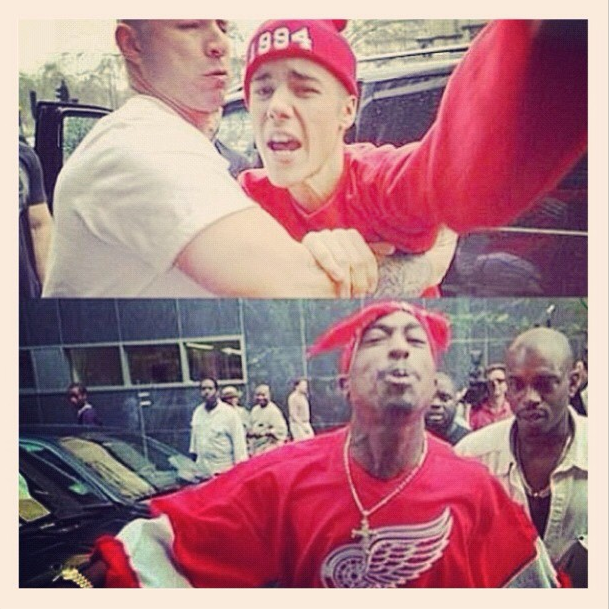 Hahaha,%2BJustin%2BBieber%2B-%2BThug%2BLife..png