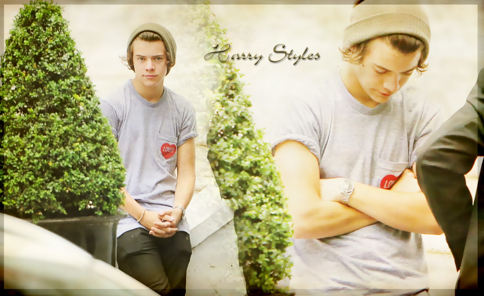 http://2.bp.blogspot.com/-PCbKCAqBhk4/UVPNjKG75YI/AAAAAAAAAa0/39d49SV3VaQ/s1600/Harry-12-2.jpg