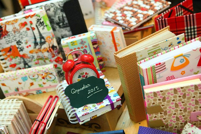 Eu trabalho em casa, e agora? Como eu me organizo!