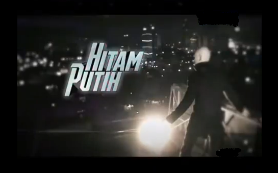 Contoh Peta Konsep Contoh Peta Konsep