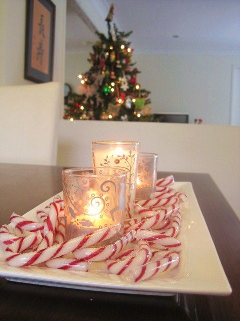 Keeping the Christmas Spirit Alive 365: 12 Days of Christmas Traditions
