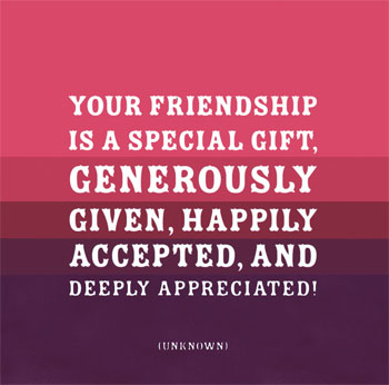 Bottgoljaxels Quotes About Friendship Tagalog Impressive Quotes Tagalog About Friendship Bottgoljaxels Quotes About Friendship Tagalog Impressive Quotes Tagalog About Friendship