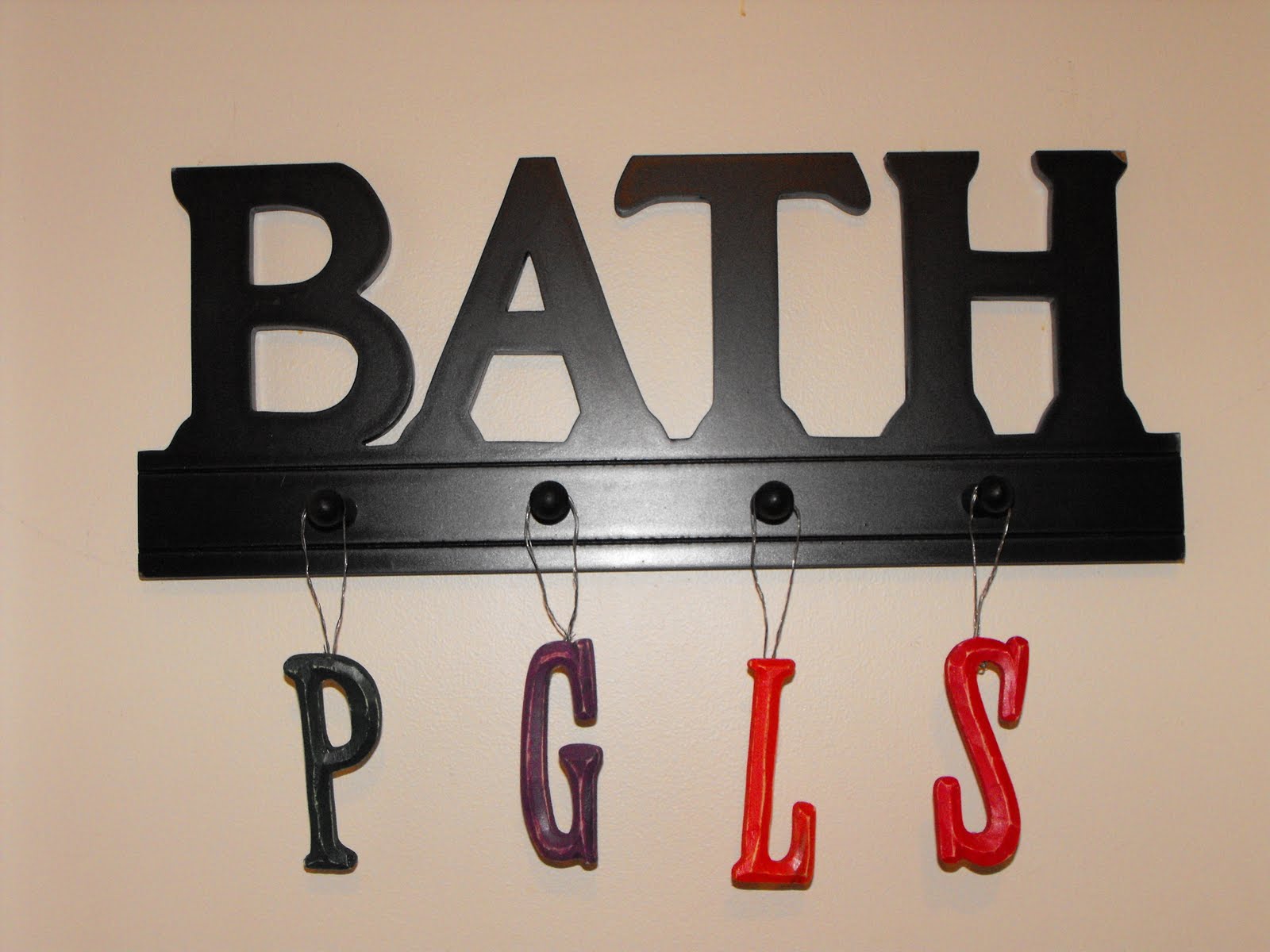 mashababko Wallpaper Hobby Lobby