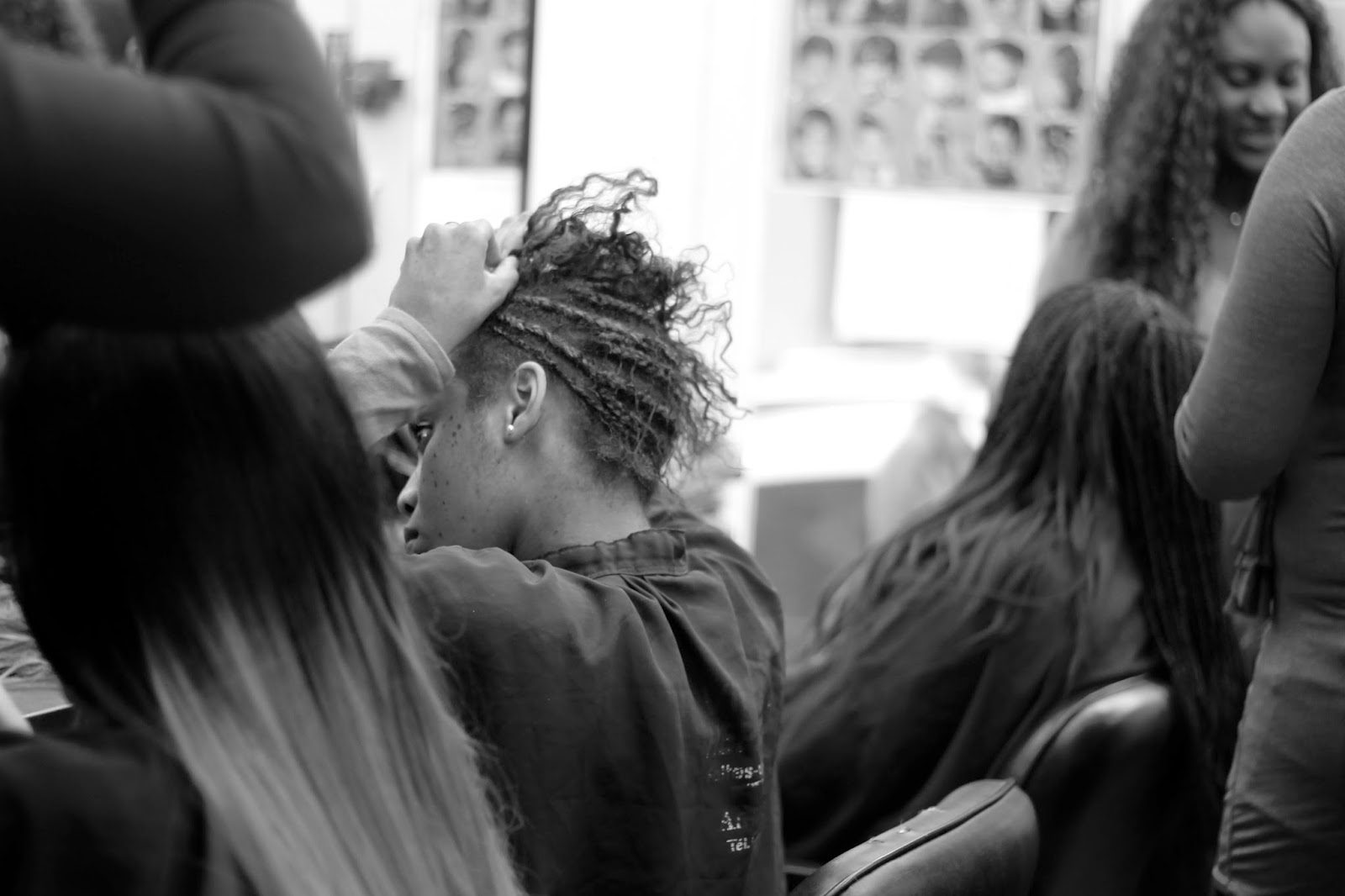 rencontre femme noisiel