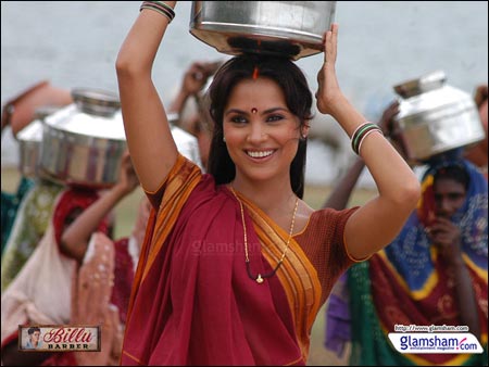 Ultimate Bollywood Divas