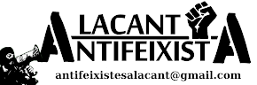 Alacant Antifeixista