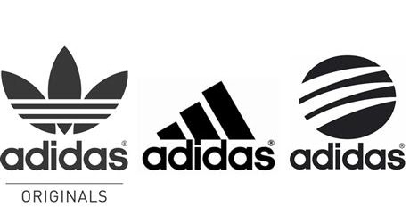 history of adidas Adidas was founded in 1924 in germany by two bothers adi and rudolf dassler the company was first named dassler shoes and later became adidas. history of adidas Adidas was founded in 1924 in germany by two bothers adi and rudolf dassler the company was first named dassler shoes and later became adidas.