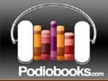 Link To Podiobooks.com!