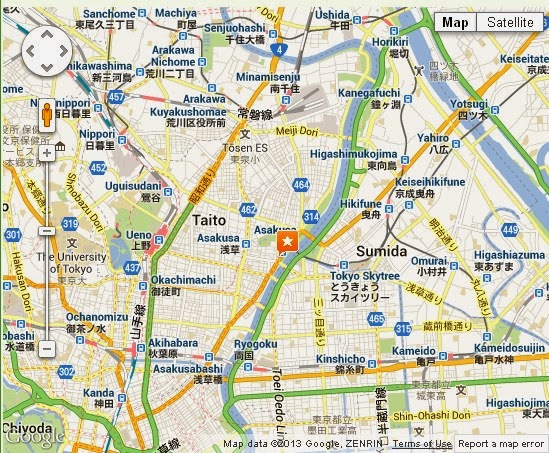 Asakusa Shrine Tokyo Location Map,Location Map of Asakusa Shrine Tokyo,Asakusa Shrine Tokyo accommodation destinations attractions hotels map reviews photos pictures,asakusa temple shrine festival pictures address