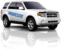 Low Cost Quotes For Young Drivers Auto Insurance For Young 