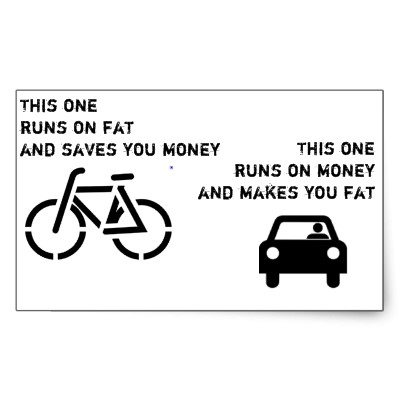 Bike+and+Car.jpg