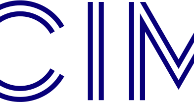 The Branding Source: Chartered Institute of Marketing launches new identity