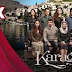 Karagül 12.Bölüm Fragmanı