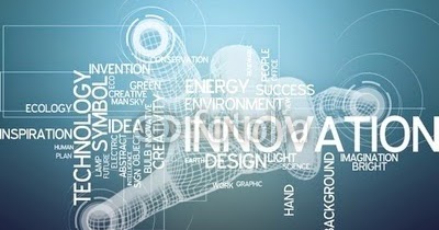 Technology Innovations You Have Never Seen