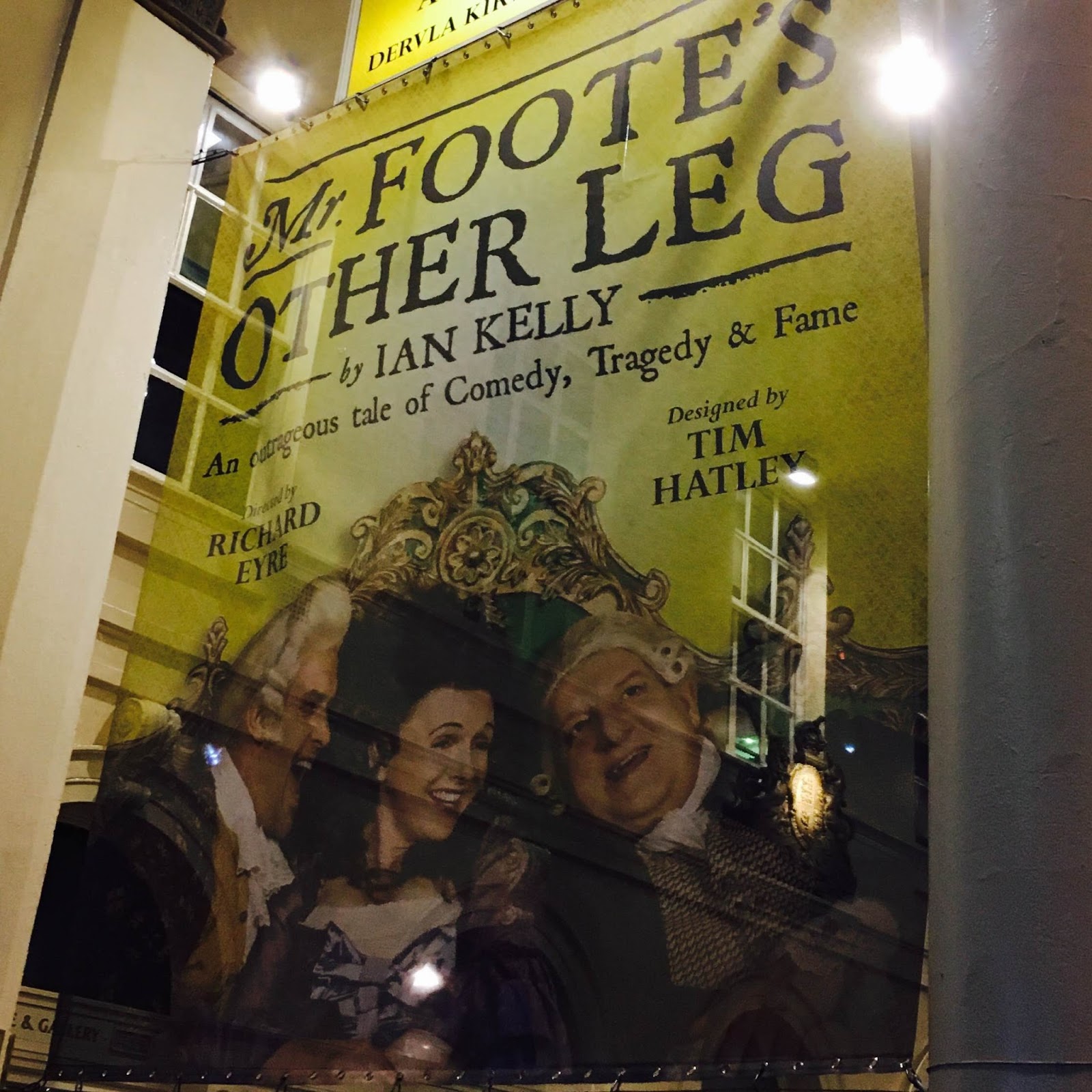 Paying Patron Perspective by SATOSHI