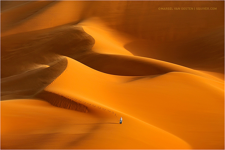 Emerging Photographers, Best Photo of the Day in Emphoka by Marsel van Oosten Emerging Photographers, Best Photo of the Day in Emphoka by Marsel van Oosten