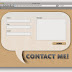 Cara Membuat Contact Form/Formulir Kontak di Blog Cara Membuat Contact Form/Formulir Kontak di Blog