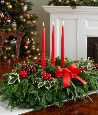 Yılbaşı noel filmleri aşk-ı tarif: Aralık 2011