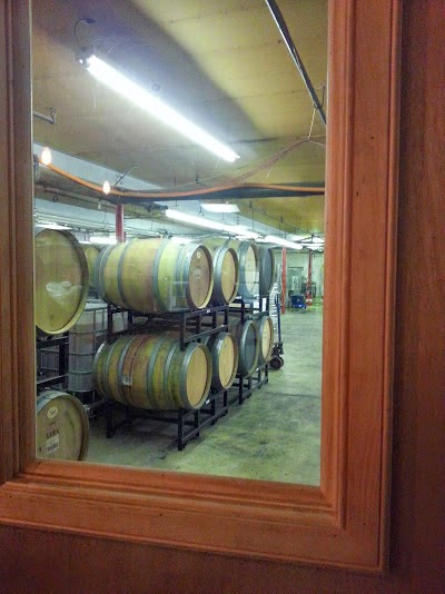 Free Will Brewing Co., Craft Beer, Perkasie, PA