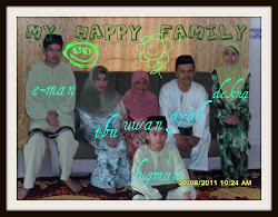 my family... :*