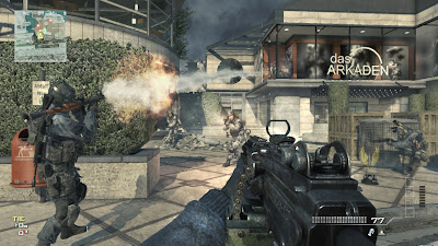 Call Of Duty Modern Warfare 3 (PS3) NOVO LINK Call+of+duty+modern+warfere+3+ps3-2