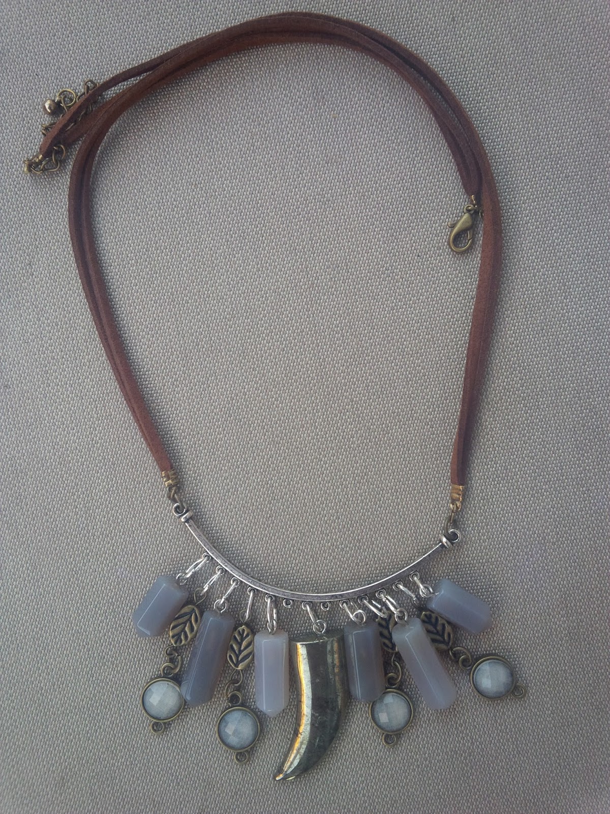 Earth Star Designs Rustic Jewelry Inspired By Beautiful Utah