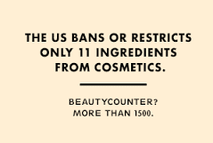 Beautycounter