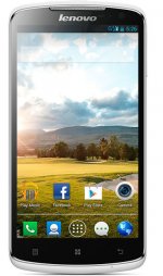 HARGA LENOVO S920 LENOVO+S920 Daftar Harga HP Lenovo Android Terbaru Oktober 2013