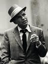 Famous People Hats Hollywoods Influence