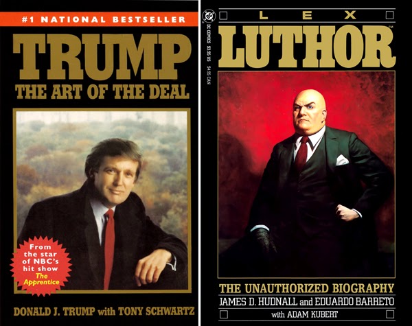 Trump+Luthor+mini.jpg
