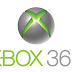 Revealed: The 10 best selling Xbox 360 downloads in 2011