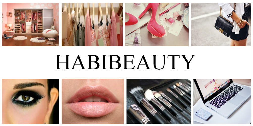 habibeauty