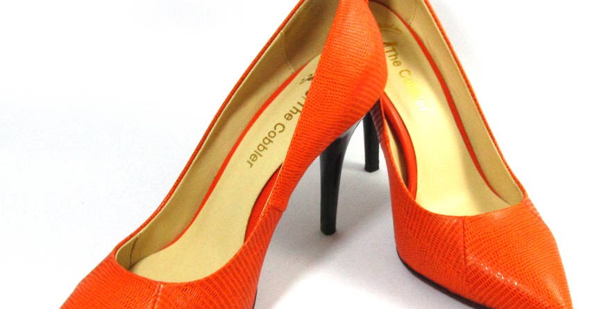 orange high heel shoes orange high heel shoes fashionate trends orange high heel shoes orange high heel shoes fashionate trends
