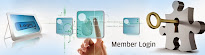 MEMBER GREEN WORLD LOGIN DISINI