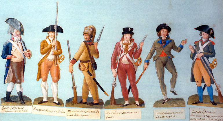 christophe maé rencontre ses fans