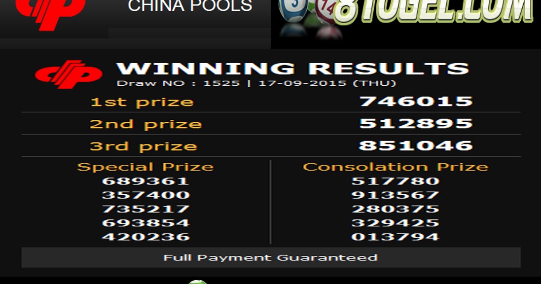 Centre Gambling Pengeluaran Togel China Pada 8togel Com Centre Gambling Pengeluaran Togel China Pada 8togel Com