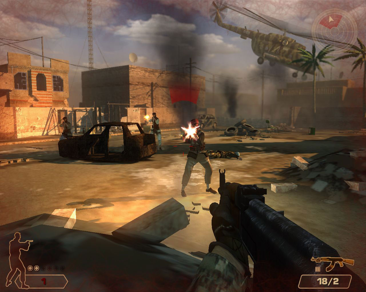 Gratis Game God Of War 3 For Pc Full Version Single Link Gratis Game God Of War 3 For Pc Full Version Single Link