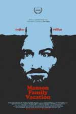 Manson Family Vacation (2015) WEB-DL 720p Subtitulados