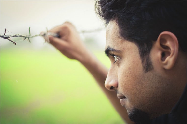 emerging photographers, Best Photo of the Day in Emphoka by Aman Arora, https://flic.kr/p/qP2RwM emerging photographers, Best Photo of the Day in Emphoka by Aman Arora, https://flic.kr/p/qP2RwM