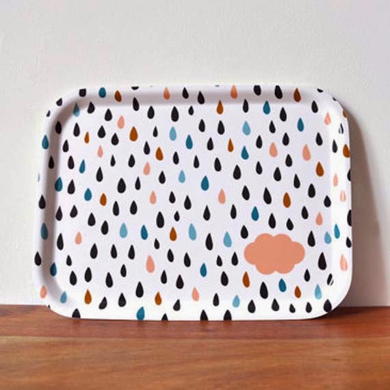 Ma Bicyclette - Buy Handmade - Cheerful Homeware - Oelwein