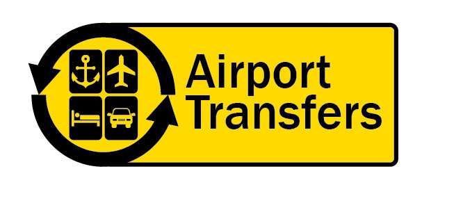 MBJ Airport Private Airport Transfers