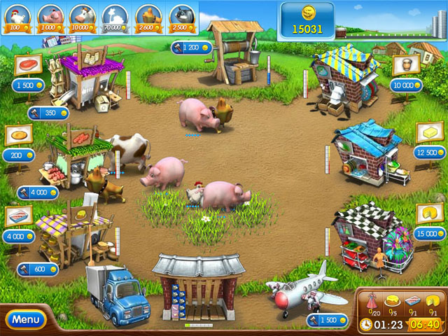 farm_frenzy_2_15025.jpeg