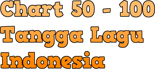 Download Lagu Selamat Ulang Tahun Cinta Tasha Manshahar Stafaband Download Lagu Selamat Ulang Tahun Cinta Tasha Manshahar Stafaband