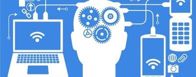 Samsung testing brain-powered tablets Samsung testing brain-powered tablets