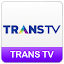 Trans TV