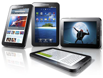 samsung, samsung p1000, samsung galaxy, samsung galaxy tab